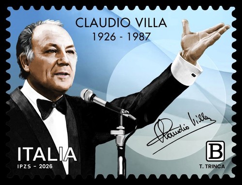 Repubblica 2026 centenario - 2026,