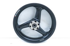 Ducati monster 696 14 - 696, 08-14