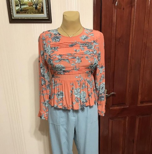 Camicia jeans donna pepe - jeans,