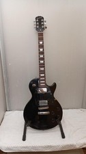 EPIPHONE LP STUDIO EB