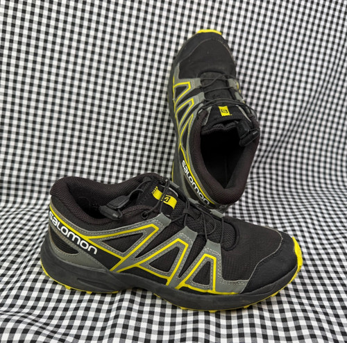 Salomon speedcross trail - salomon,