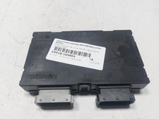 285657529R CENTRALINA