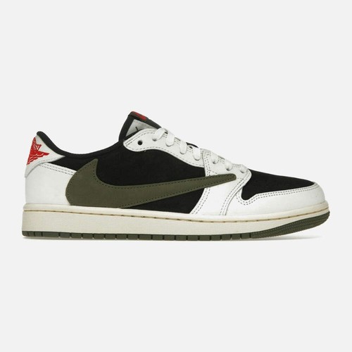Jordan retro low sp - jordan, og