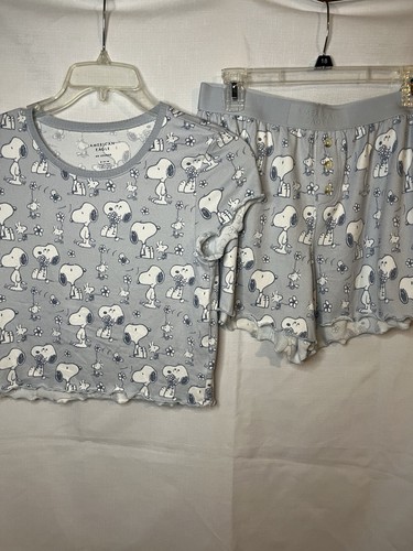 American eagle outfit set - outfit,