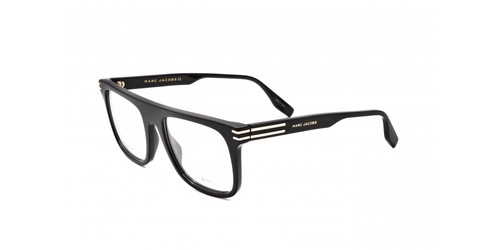 Occhiali vista marc jacobs - marc,
