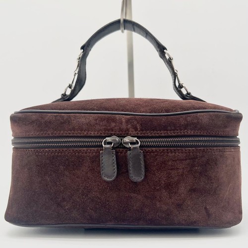 Vecchia borsa mano - borsa,