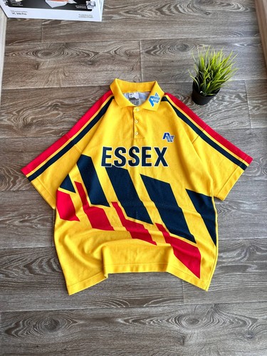 Polo maglia sportiva 1993