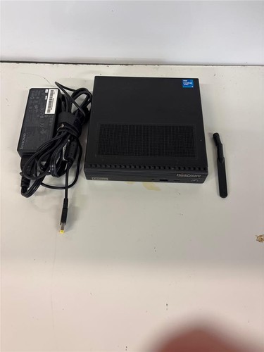 Lenovo thinkcentre m90q - m90q, i5