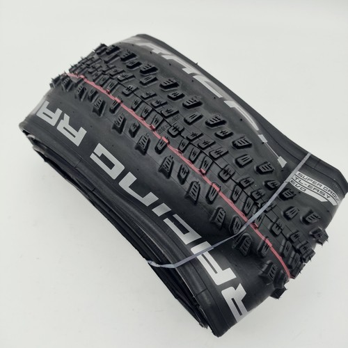 Schwalbe racing ralph - schwalbe,