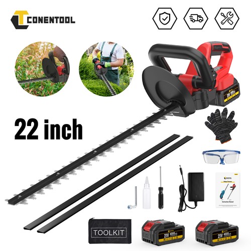 Tagliasiepi elettrico - , da