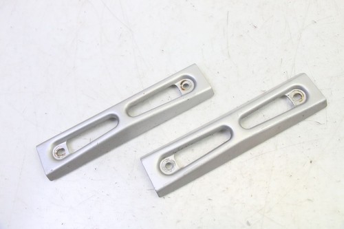 Fianchetti radiatore yamaha - -,