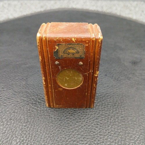 Radio epoca transistor in - radio, a