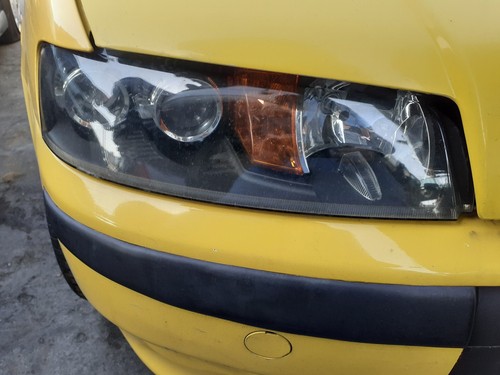 Faro anteriore destro - /, 218507