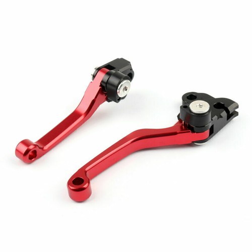 Off road pivot - road, aluminum