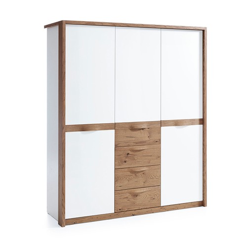 Armadietti classici armadio - , ad