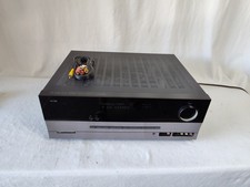Harman Kardon AVR 254 7.1