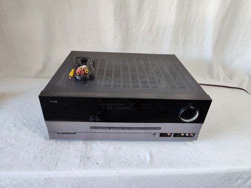 Harman kardon avr - avr, 254