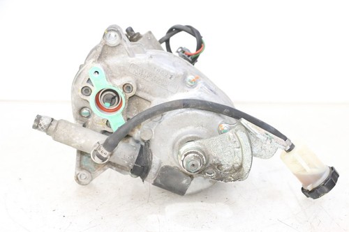 Moteur roll lock - moteur,