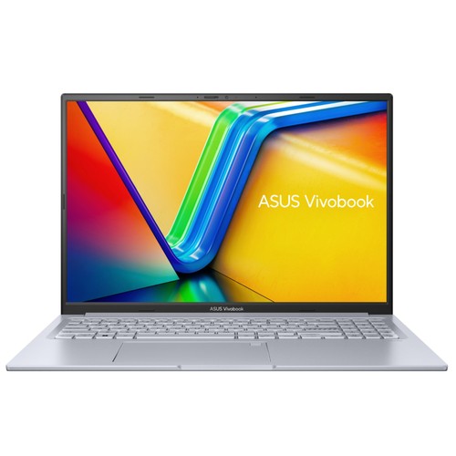 Asus vivobook 16x core - asus,