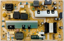 SAMSUNG BN44-01054E
