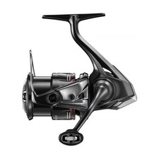 Shimano Vanford FA 2500 3000