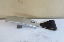 gancio capote vintage nuovo originale nos per Lancia Alfa Romeo Fiat Spider