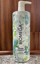 AQUAGE BIOMEGA Volume Shampoo