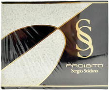 Profumo donna eau - profumo,