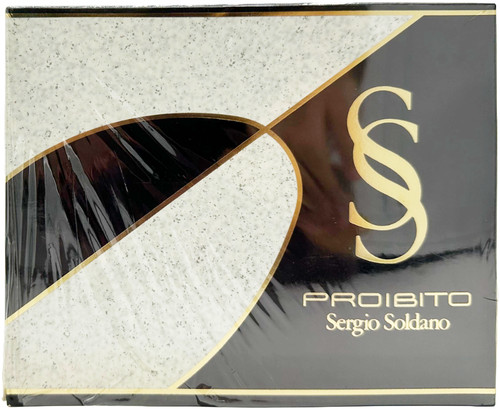 Profumo donna eau parfum - donna,