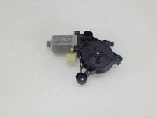 MOTORINO ALZAVETRO ANTERIORE