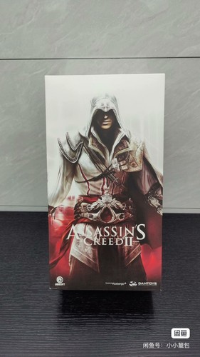 Modellino damtoys 6 - damtoys, 1/6
