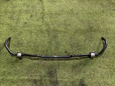 Barra Stabilizzatrice