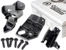 KIT RIPARAZIONE STAFFA FARO