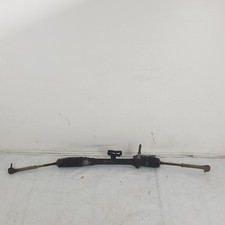 37502399H scatola sterzo guida