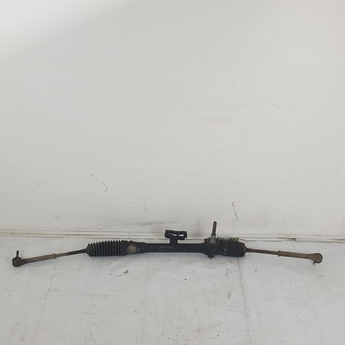 37502399h scatola sterzo - 37502399h, guida