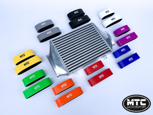 Mtc motorsport mini - motorsport, r53