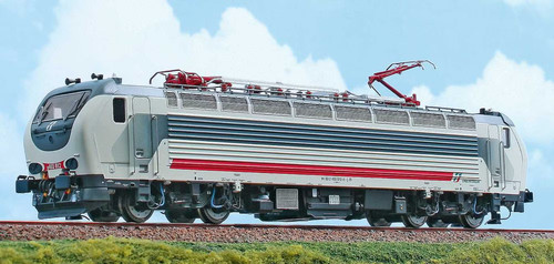 Acme 60215 e403 012 - ,