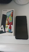 Samsung Galaxy A 71