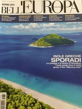 Bell’Europa 2021 338