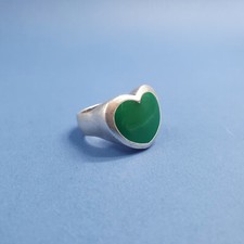 ANELLO "PIETRO FERRANTE" CON