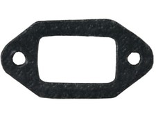 Guarnizione di scarico adatta