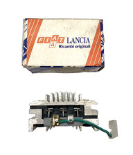 Ponte Raddrizzatore Alternatore Fiat Lancia Alfa Autobianchi 9938493 / 79060727