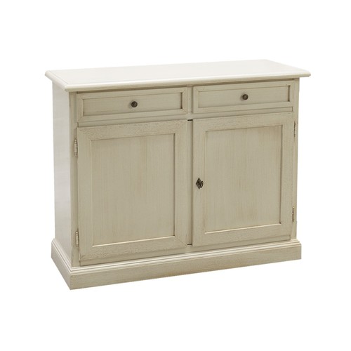 Credenza madia bianco - madia,,