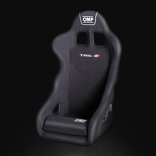 500 595 typ 2016 new - 500-595, 1