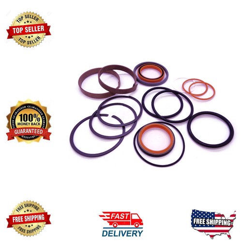 332 y6462 kit di guarnizioni - kit,