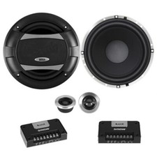 KIT BOSS AUDIO SYSTEMS PC65.2C