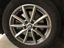 set 4 cerchi auto originali