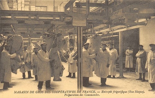 Negozio gros dei - da,