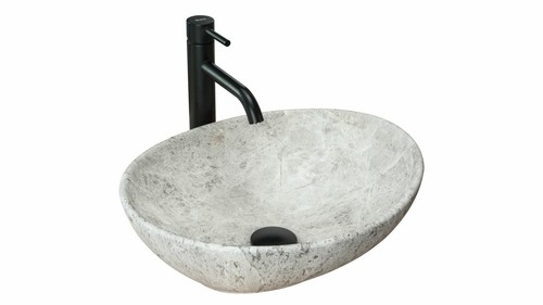 Lavabo lavandino ceramica - lavandino,
