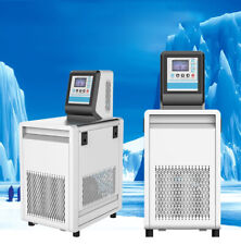 -80°C~100°C Bagno d'acqua